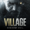 resident evil village Mobile F