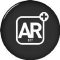 ARbit crypto wallet app