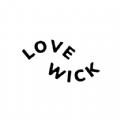 Lovewick Relationship App