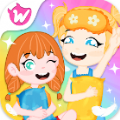 Lucys Pajama Party Sleepover Apk Download for Android  1.0.9