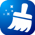 Phone Cleaner & Junk Cleaner app free download for android  1.1.5