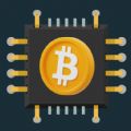 Earn Money Mining BTC Cloud app free download for android  1.0.1