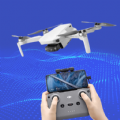 Fly Go for Camera Drone View app download latest version  1.2.9
