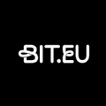 BIT.EU app