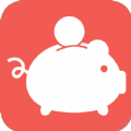 HeyPiggy app download for android latest version  2.0.7