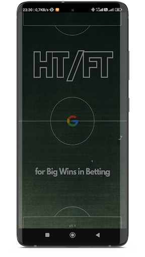 HTFT Big Wins Betting apk download latest version  1.2 screenshot 3