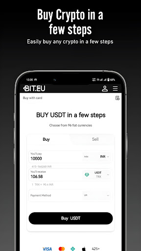 BIT.EU app free download latest version  2.22 screenshot 1