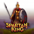 Spartan King slot apk download for android  1.0.0