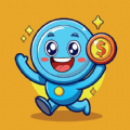 SspinUin Casino App download apk for android  2.0