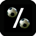 Goalytics App Download Latest