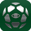 Soccer Forecast App Free Download for Android  1.4.0
