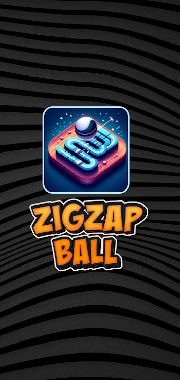 ZigZap ball apk download for Android  1.2.0 screenshot 2