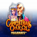 Christmas Carol Megaways slot apk download for android  1.0.0