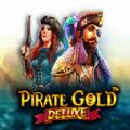Pirate Gold Deluxe pragmatic play apk download for android  1.0.0