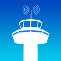 liveatc air radio mod apk free