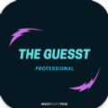 The Guesst App Download 2024  1.0.4