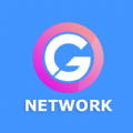 Go Network App Download Latest Version  1.1.6