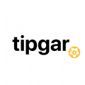 Tipgar AI Sports Predictor App