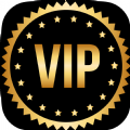 Bet Advisor VIP Apk Download Latest Version  1.1.0