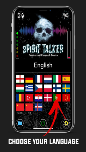 spirit talker apk 4.28 free downloadͼƬ1
