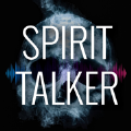spirit talker apk 4.28 free download  4.28