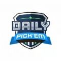 Daily Pickem android latest version download  1.0.7