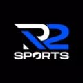 R2 Sports app for android down