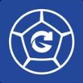 GoalSync app for android download   1.0.0