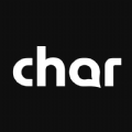 Charsis Ai Mod Apk 1.3.4 Unloc