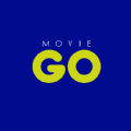 Movies Go App Download for And