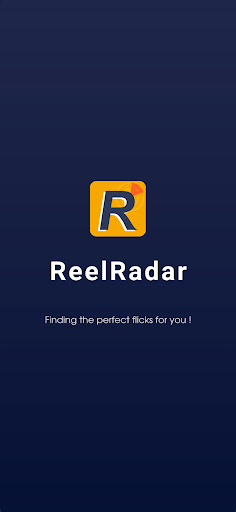 ReelRadar App Download Latest Version  1.2.4.6 screenshot 4