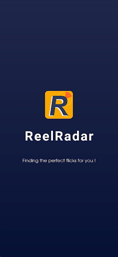 ReelRadar App Download Latest VersionͼƬ1