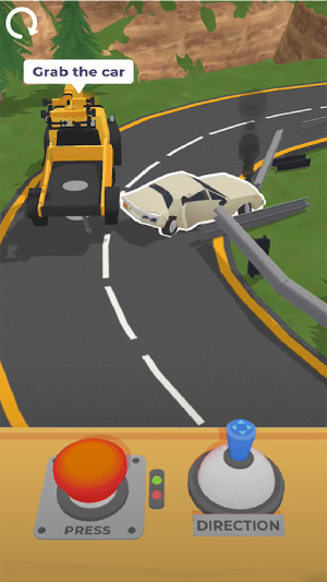 Car Driving Vehicle Master 3D apk download for AndroidͼƬ1