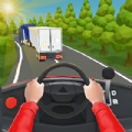 Car Driving Vehicle Master 3D apk download for Android  0.1