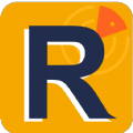 ReelRadar App Download Latest Version  1.2.4.6