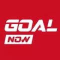 goal now prediction app for android download   1.1.0 