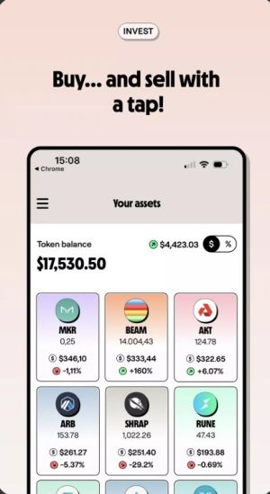 token.com app for android downloadͼƬ1