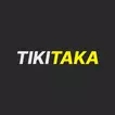 TikiTaka app for android download  1.0.2