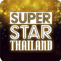 SUPERSTAR THAILAND android apk latest version download  3.9.6