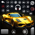 Car Motor Engine Sounds mod apk latest version  3.6