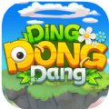 Ding Dong Dang mobile game apk latest version  1.00101