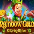 Rainbow Gold free full game download  v1.0