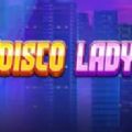 disco lady slot Apk Free Download for Android  v1.0