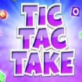 tic tac take free slot demo