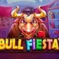 Bull Fiesta slot apk download