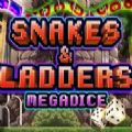 Snakes and Ladders Megadice ap