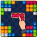 Blocks Bust Puzzle Block apk download for android  0.1