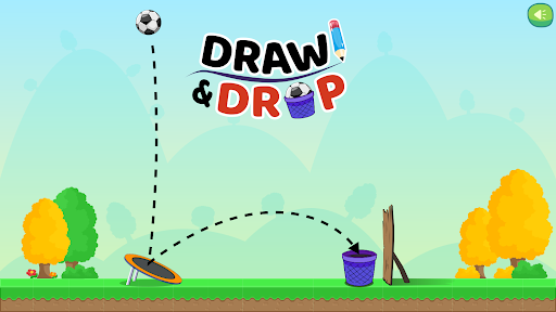 Draw & Drop apk download for android  1.0.5 screenshot 4
