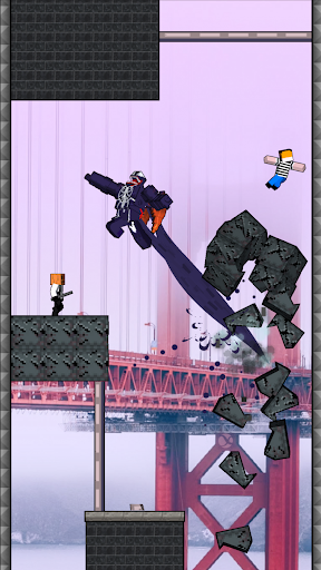 Symbiote Shooting Puzzle Apk Download for Android  1.3.0 screenshot 2