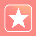 StarSteps Parenting Journey app free download for android  0.1.317
